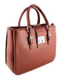 italy-leather accessories-(200)